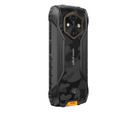 uleFone RugKing 4 Pro 8/128GB pomarańczowy - 1529398 - zdjęcie 7